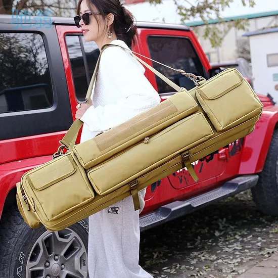 Мода для отдыха водонепроницаемый нейлоновый альпинистский горный спортивный туристический рюкзак