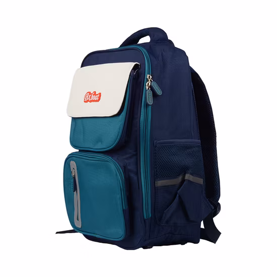 Спортивный сварочный водонепроницаемый рюкзак для рыбалки